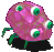 红宝石怪-移动中.gif