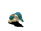 精灵火球鼠-攻击.gif
