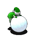 改造森林咩-移动中.gif