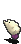 妖化布卡-站立.gif