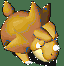 多洛布斯-防御.gif