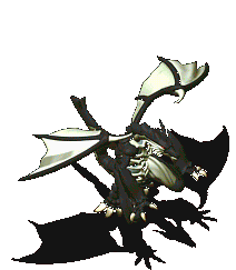 心龙.gif