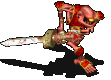 血骷髅-移动中.gif