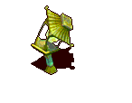 觉醒的幽石灯-攻击.gif