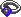 盗窃物265.gif