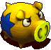 大星金猪.gif