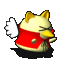 大公鸡-倒下.gif