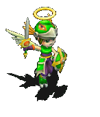 大地圣卫-攻击.gif