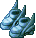 水龙之鞋.png