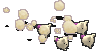白色恋人-移动中.gif