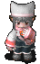 活动变卡87.gif