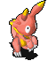 顽皮兔-受伤.gif