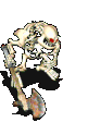 骷髅战士-倒下.gif