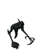 阴影-攻击.gif