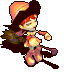 魔女桃儿-受伤.gif
