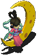 赤月之灵-站立.gif