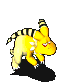 摩娜西普-魔法.gif