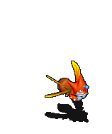 沃克比-魔法.gif