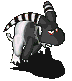 邦达霍恩-站立.gif