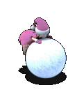 改造麻吉咩-移动中.gif