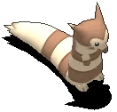 大尾立.gif