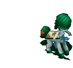 改造翡翠射手-倒下.gif