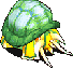 改造地底龟-防御.gif