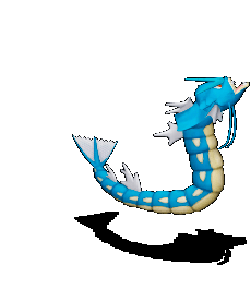 暴鲤龙-魔法.gif