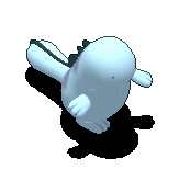 沼王-移动中.gif