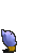 寄生布卡-魔法.gif