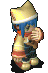 角色萍萍2.gif