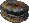 盗窃物163.gif