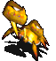 觉醒的黄金螃蟹-移动中.gif