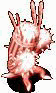 改造花舞仙人掌-防御.gif