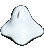 史莱姆之证.gif