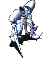 苍空骑士-倒下.gif