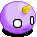 独角兽E.gif