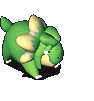 多利凯拉-攻击.gif
