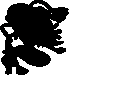怨灵-倒下.gif