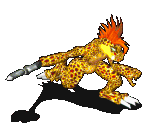 异变猎豹蜥蜴-移动中.gif