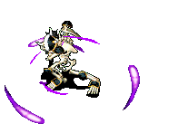 亡灵骷髅-攻击.gif