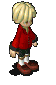 拉杰法尔-魔法.gif