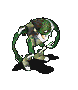 异变腐尸-攻击.gif