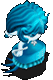 潮汐仙灵.gif