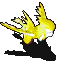 黄金鸟人-移动中.gif