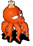 塔克-受伤.gif