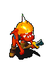 火焰哥布林-攻击.gif