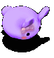 香芋麻糬兔兔-魔法.gif