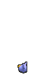 寄生布卡-攻击.gif