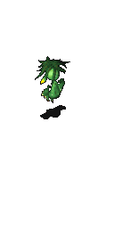 地精-倒下.gif